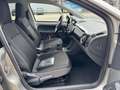 Skoda Citigo 1.0 Greentech 5Drs Airco Cruise Isofix Nap Gris - thumbnail 9