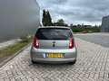 Skoda Citigo 1.0 Greentech 5Drs Airco Cruise Isofix Nap Gris - thumbnail 8