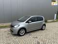 Skoda Citigo 1.0 Greentech 5Drs Airco Cruise Isofix Nap Gris - thumbnail 1