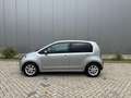 Skoda Citigo 1.0 Greentech 5Drs Airco Cruise Isofix Nap Gris - thumbnail 2