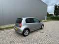 Skoda Citigo 1.0 Greentech 5Drs Airco Cruise Isofix Nap Gris - thumbnail 4