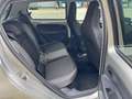 Skoda Citigo 1.0 Greentech 5Drs Airco Cruise Isofix Nap Gris - thumbnail 11