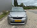 Skoda Citigo 1.0 Greentech 5Drs Airco Cruise Isofix Nap Gris - thumbnail 7