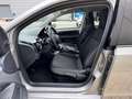 Skoda Citigo 1.0 Greentech 5Drs Airco Cruise Isofix Nap Gris - thumbnail 12
