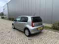 Skoda Citigo 1.0 Greentech 5Drs Airco Cruise Isofix Nap Gris - thumbnail 3