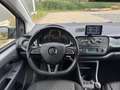 Skoda Citigo 1.0 Greentech 5Drs Airco Cruise Isofix Nap Gris - thumbnail 14
