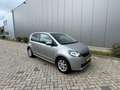 Skoda Citigo 1.0 Greentech 5Drs Airco Cruise Isofix Nap Gris - thumbnail 6