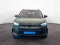Volkswagen Tiguan Life 1.5 TSI eHybrid DSG *AHK*LED*ACC*SHZ Vert - thumbnail 2