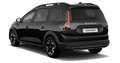 Dacia Jogger JOGGER PH2 Journey Hybrid 155 5-sitzig Schwarz - thumbnail 3