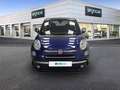 Fiat 500L 1.3Mjt II S&S City Cross Aut. Bleu - thumbnail 2