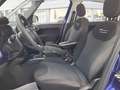 Fiat 500L 1.3Mjt II S&S City Cross Aut. Bleu - thumbnail 9