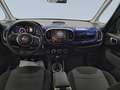 Fiat 500L 1.3Mjt II S&S City Cross Aut. Bleu - thumbnail 8