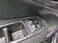 Fiat 500L 1.3Mjt II S&S City Cross Aut. Bleu - thumbnail 12