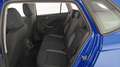 Skoda Kamiq Essence TSI Blau - thumbnail 13