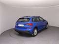 Skoda Kamiq Essence TSI Blau - thumbnail 4