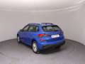Skoda Kamiq Essence TSI Blau - thumbnail 5