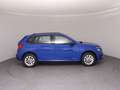 Skoda Kamiq Essence TSI Blau - thumbnail 25