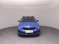 Skoda Kamiq Essence TSI Blau - thumbnail 3