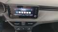Skoda Kamiq Essence TSI Blau - thumbnail 8