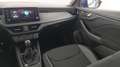 Skoda Kamiq Essence TSI Blau - thumbnail 12
