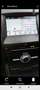 Ford S-Max S-MAX ST-Line 2.0 EcoBlue SCR ST-Line Blau - thumbnail 2
