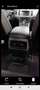 Ford S-Max S-MAX ST-Line 2.0 EcoBlue SCR ST-Line Blau - thumbnail 4