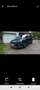 Ford S-Max S-MAX ST-Line 2.0 EcoBlue SCR ST-Line Blau - thumbnail 13