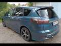 Ford S-Max S-MAX ST-Line 2.0 EcoBlue SCR ST-Line Blau - thumbnail 12