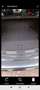 Ford S-Max S-MAX ST-Line 2.0 EcoBlue SCR ST-Line Blau - thumbnail 6