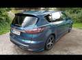 Ford S-Max S-MAX ST-Line 2.0 EcoBlue SCR ST-Line Blau - thumbnail 11