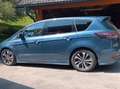 Ford S-Max S-MAX ST-Line 2.0 EcoBlue SCR ST-Line Blau - thumbnail 1