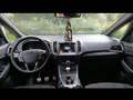Ford S-Max S-MAX ST-Line 2.0 EcoBlue SCR ST-Line Blau - thumbnail 9
