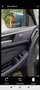 Ford S-Max S-MAX ST-Line 2.0 EcoBlue SCR ST-Line Blau - thumbnail 7