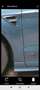 Ford S-Max S-MAX ST-Line 2.0 EcoBlue SCR ST-Line Blau - thumbnail 10