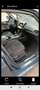 Ford S-Max S-MAX ST-Line 2.0 EcoBlue SCR ST-Line Blau - thumbnail 8