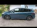 Ford S-Max S-MAX ST-Line 2.0 EcoBlue SCR ST-Line Blau - thumbnail 14
