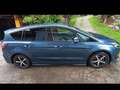 Ford S-Max S-MAX ST-Line 2.0 EcoBlue SCR ST-Line Blau - thumbnail 15