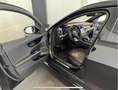 Mercedes-Benz C 300 C 300 d T 9G-TRONIC AMG HD. Hinterachslenkung Schwarz - thumbnail 4
