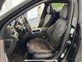 Mercedes-Benz C 300 C 300 d T 9G-TRONIC AMG HD. Hinterachslenkung Schwarz - thumbnail 8