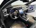 Mercedes-Benz C 300 C 300 d T 9G-TRONIC AMG HD. Hinterachslenkung Schwarz - thumbnail 9