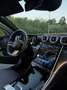 Mercedes-Benz C 300 C 300 d T 9G-TRONIC AMG HD. Hinterachslenkung Schwarz - thumbnail 3
