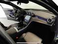 Mercedes-Benz C 300 C 300 d T 9G-TRONIC AMG HD. Hinterachslenkung Schwarz - thumbnail 7