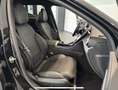 Mercedes-Benz C 300 C 300 d T 9G-TRONIC AMG HD. Hinterachslenkung Schwarz - thumbnail 10