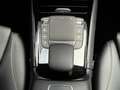 Mercedes-Benz GLB 200 Business Solution Luxury 7 PERSONEN NAP Grijs - thumbnail 12