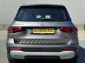 Mercedes-Benz GLB 200 Business Solution Luxury 7 PERSONEN NAP Grijs - thumbnail 5