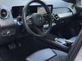 Mercedes-Benz GLB 200 Business Solution Luxury 7 PERSONEN NAP Grijs - thumbnail 3