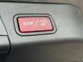 Mercedes-Benz GLB 200 Business Solution Luxury 7 PERSONEN NAP Grijs - thumbnail 20