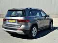 Mercedes-Benz GLB 200 Business Solution Luxury 7 PERSONEN NAP Grijs - thumbnail 4