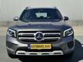 Mercedes-Benz GLB 200 Business Solution Luxury 7 PERSONEN NAP Grijs - thumbnail 2