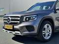 Mercedes-Benz GLB 200 Business Solution Luxury 7 PERSONEN NAP Grijs - thumbnail 26